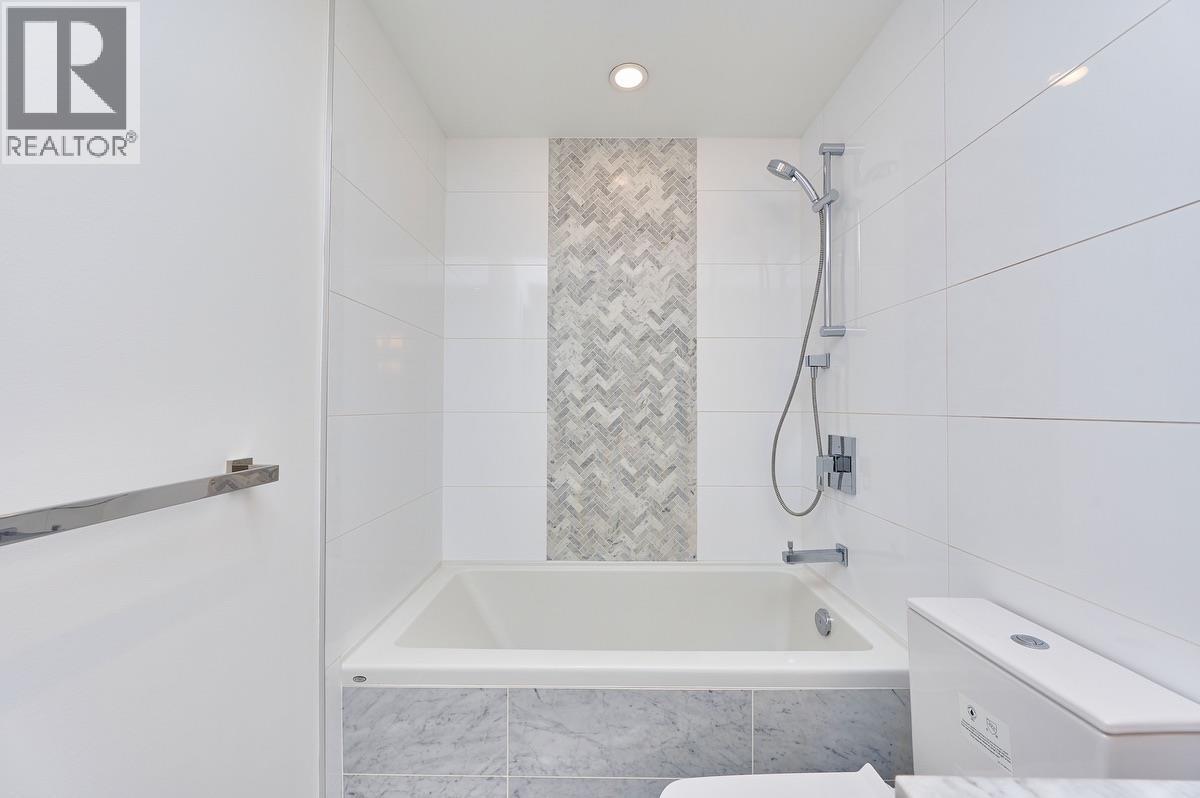 209 508 W 29th Avenue, Vancouver, British Columbia  V5Z 2H7 - Photo 25 - R3136420