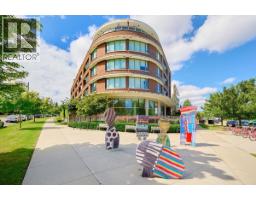 209 508 W 29TH AVENUE, Vancouver, British Columbia