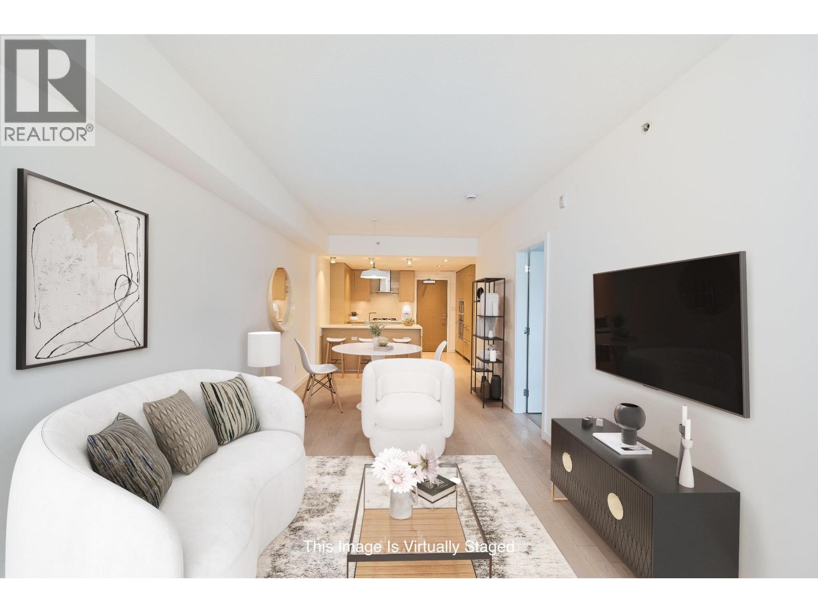 209 508 W 29th Avenue, Vancouver, British Columbia  V5Z 2H7 - Photo 15 - R3136420