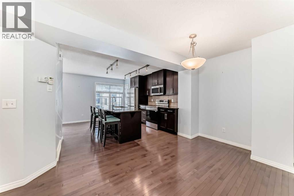 413 Cranford Court, Calgary, Alberta  T3M 0W1 - Photo 19 - A2320590