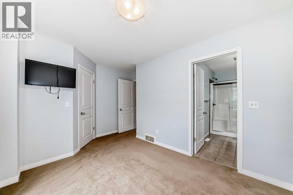 413 Cranford Court, Calgary, Alberta  T3M 0W1 - Photo 31 - A2320590