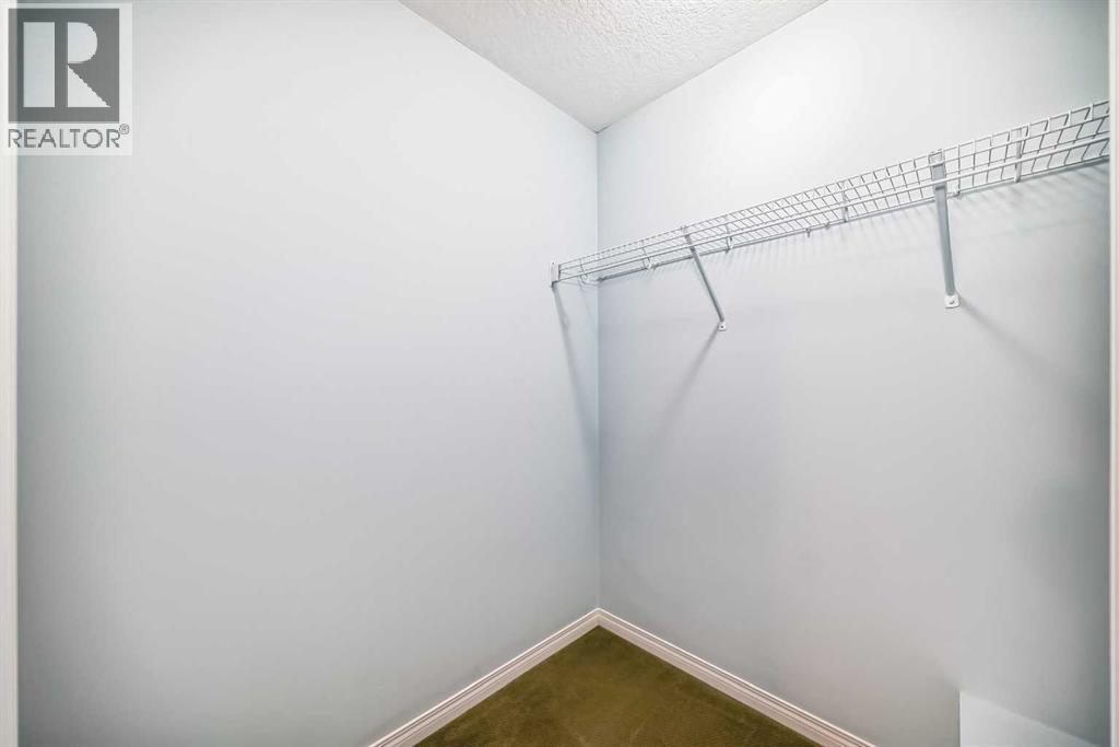 413 Cranford Court, Calgary, Alberta  T3M 0W1 - Photo 36 - A2320590