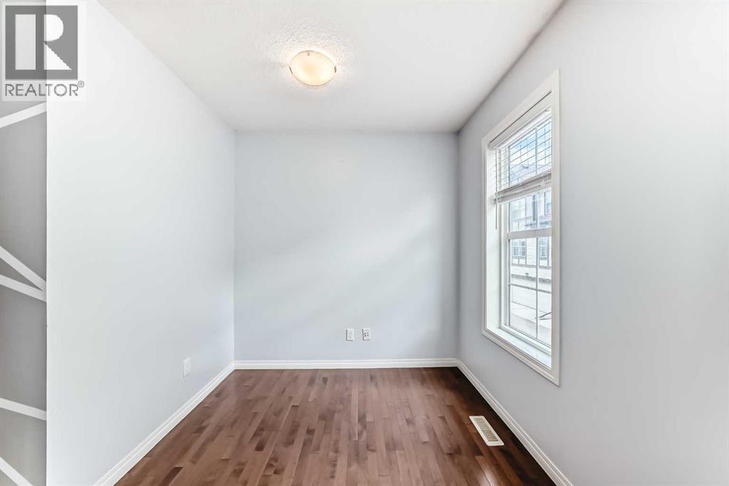 413 Cranford Court, Calgary, Alberta  T3M 0W1 - Photo 20 - A2320590