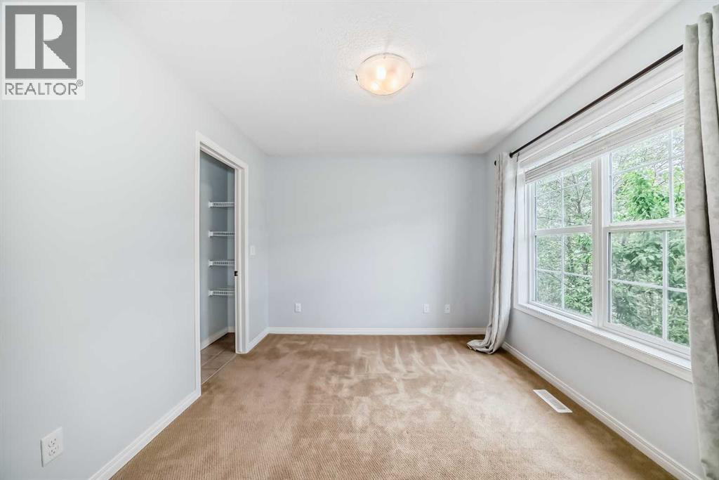 413 Cranford Court, Calgary, Alberta  T3M 0W1 - Photo 30 - A2320590