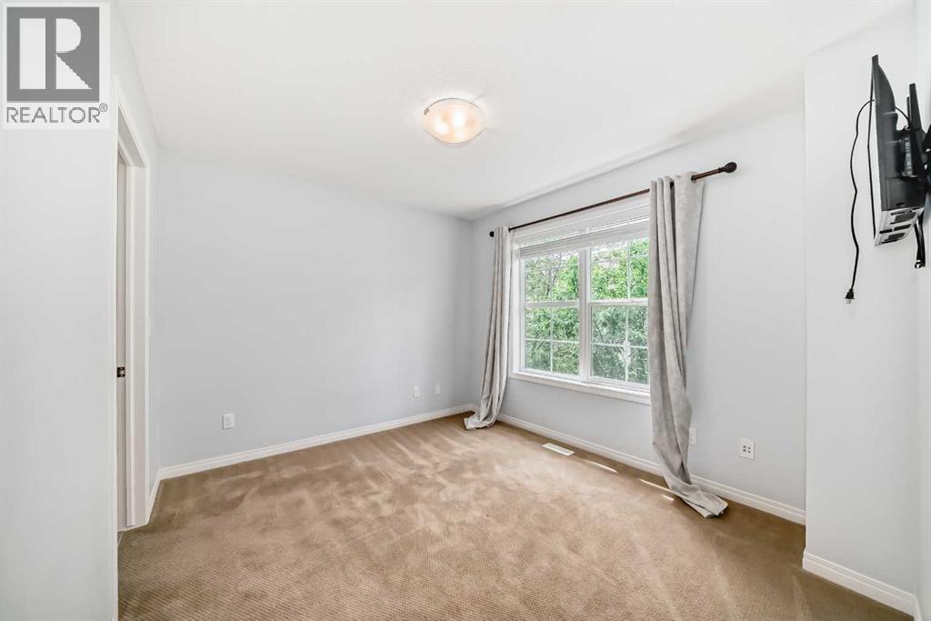413 Cranford Court, Calgary, Alberta  T3M 0W1 - Photo 29 - A2320590
