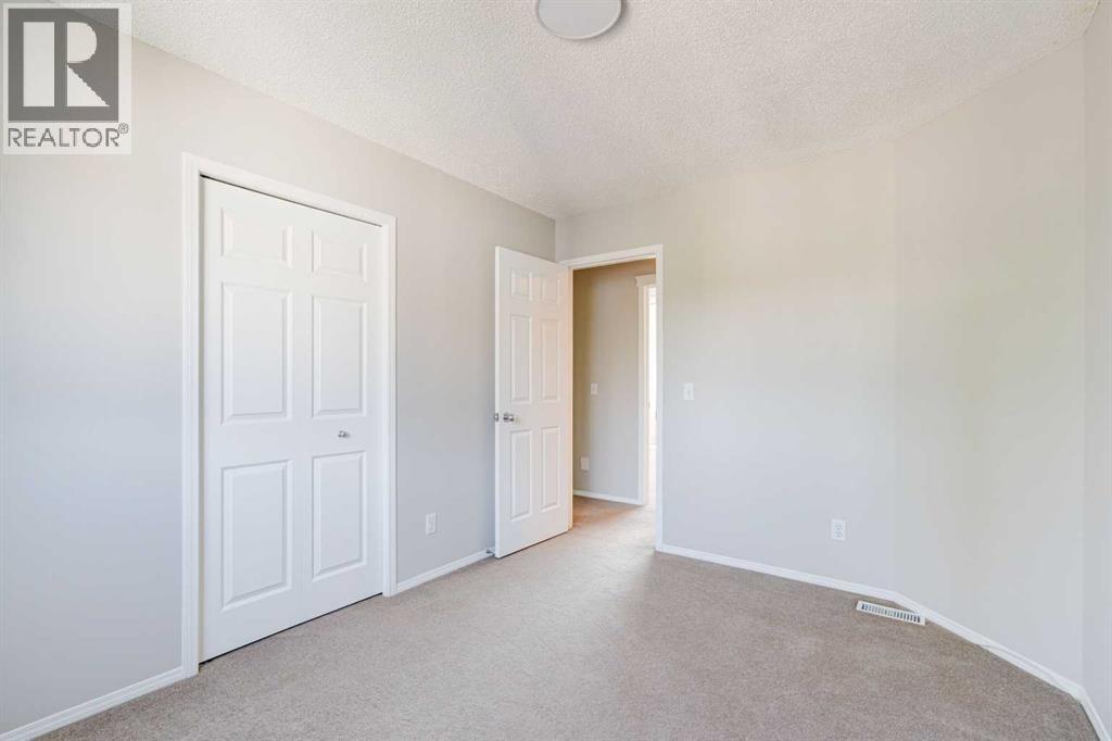 173 Copperfield Gardens SE, Calgary, Alberta  T2Z 4C2 - Photo 21 - A2323793