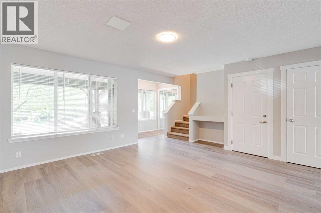 173 Copperfield Gardens SE, Calgary, Alberta  T2Z 4C2 - Photo 9 - A2323793