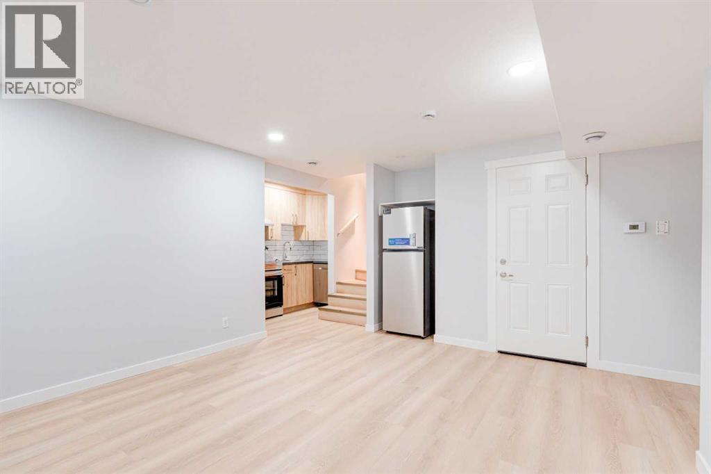 173 Copperfield Gardens SE, Calgary, Alberta  T2Z 4C2 - Photo 36 - A2323793
