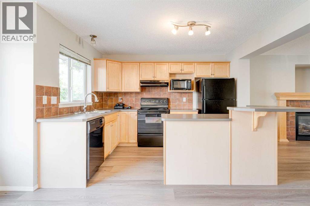 173 Copperfield Gardens SE, Calgary, Alberta  T2Z 4C2 - Photo 45 - A2323793
