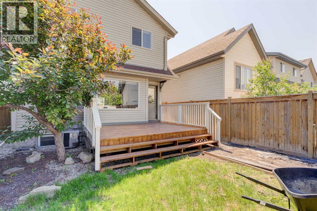 173 Copperfield Gardens SE, Calgary, Alberta  T2Z 4C2 - Photo 48 - A2323793