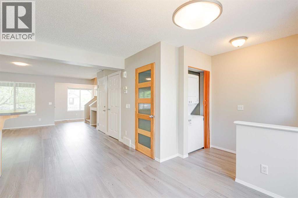 173 Copperfield Gardens SE, Calgary, Alberta  T2Z 4C2 - Photo 16 - A2323793