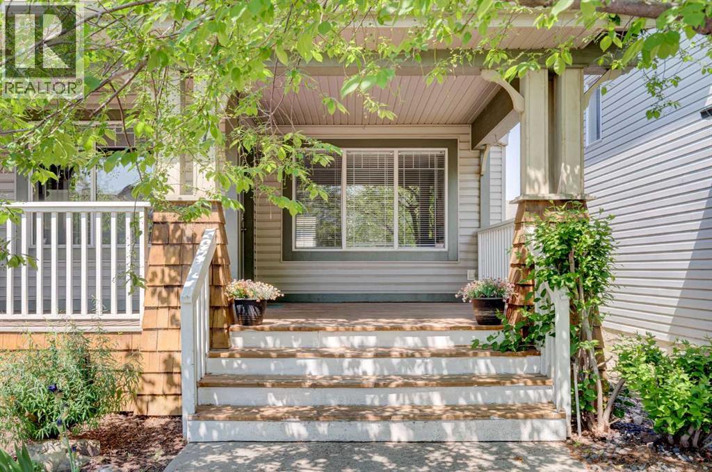 173 Copperfield Gardens SE, Calgary, Alberta  T2Z 4C2 - Photo 2 - A2323793