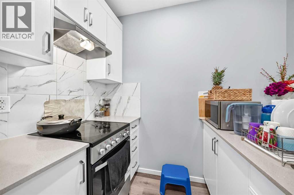 41 Cityline Heath NE, Calgary, Alberta  T3N 2N5 - Photo 31 - A2324322