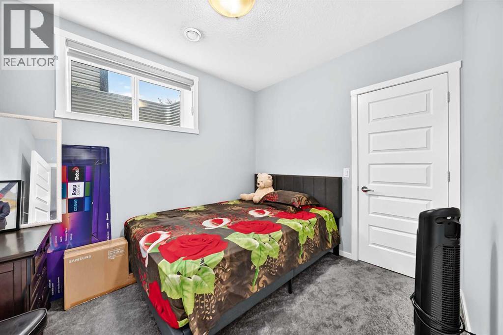 41 Cityline Heath NE, Calgary, Alberta  T3N 2N5 - Photo 32 - A2324322