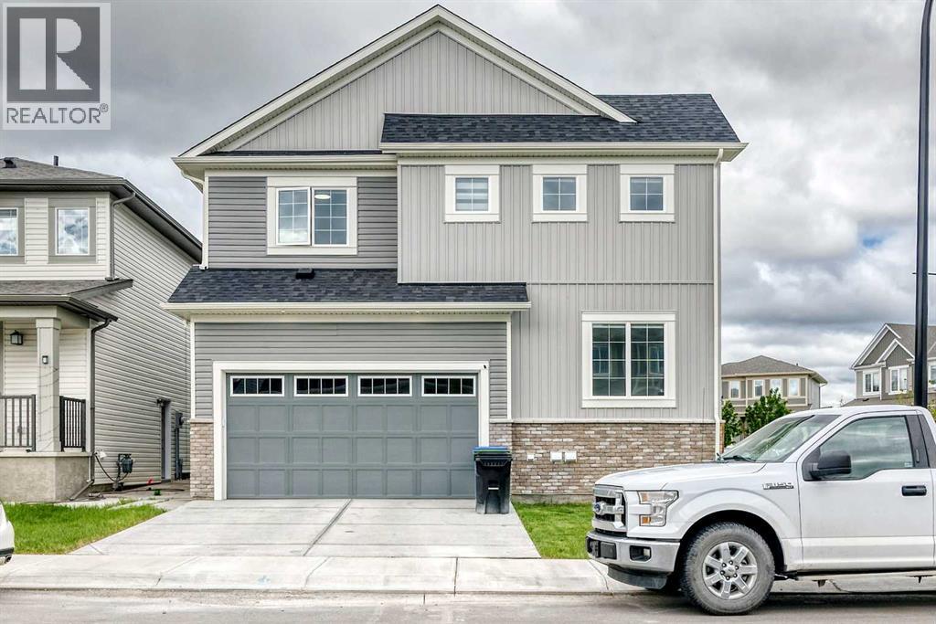41 Cityline Heath NE, Calgary, Alberta  T3N 2N5 - Photo 39 - A2324322