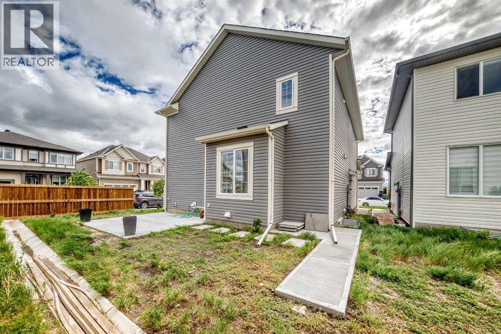 41 Cityline Heath NE, Calgary, Alberta  T3N 2N5 - Photo 41 - A2324322