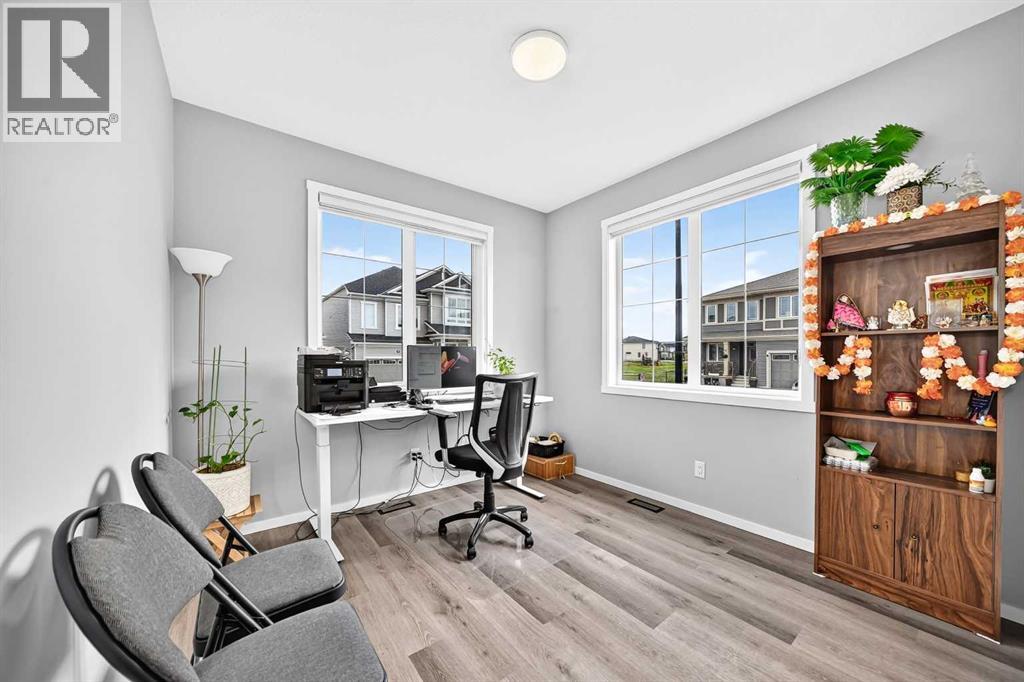 41 Cityline Heath NE, Calgary, Alberta  T3N 2N5 - Photo 12 - A2324322