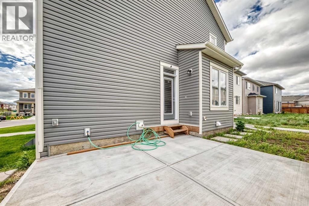 41 Cityline Heath NE, Calgary, Alberta  T3N 2N5 - Photo 40 - A2324322