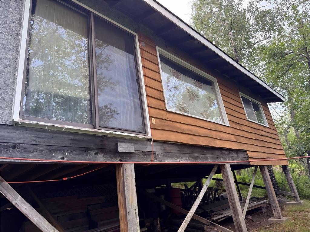 40 Toniata Road, Falcon Lake, Manitoba R0E 0N0 - Photo 5 - 202619527