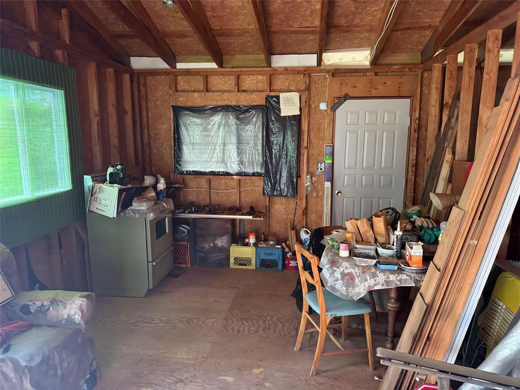 40 Toniata Road, Falcon Lake, Manitoba R0E 0N0 - Photo 6 - 202619527