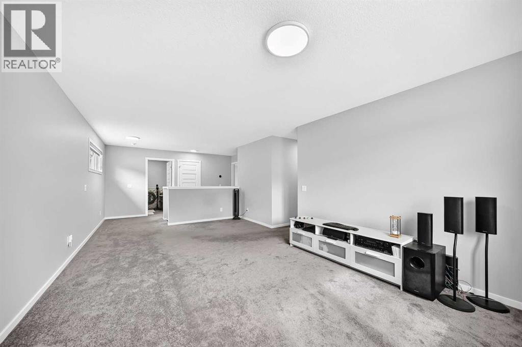 41 Cityline Heath NE, Calgary, Alberta  T3N 2N5 - Photo 15 - A2324322