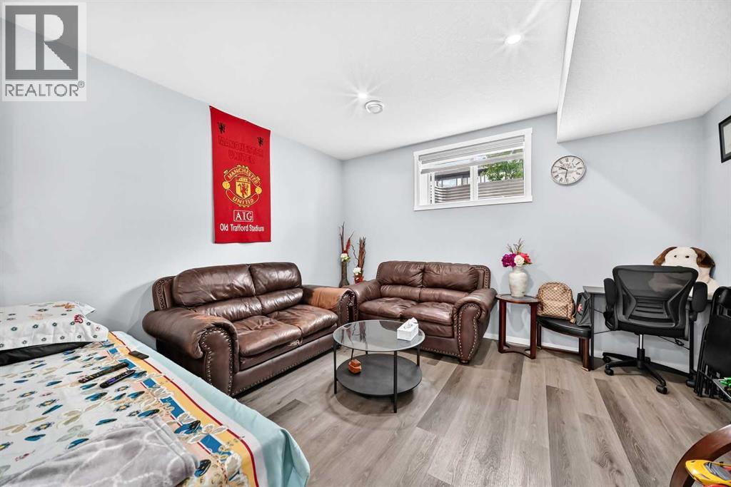 41 Cityline Heath NE, Calgary, Alberta  T3N 2N5 - Photo 27 - A2324322