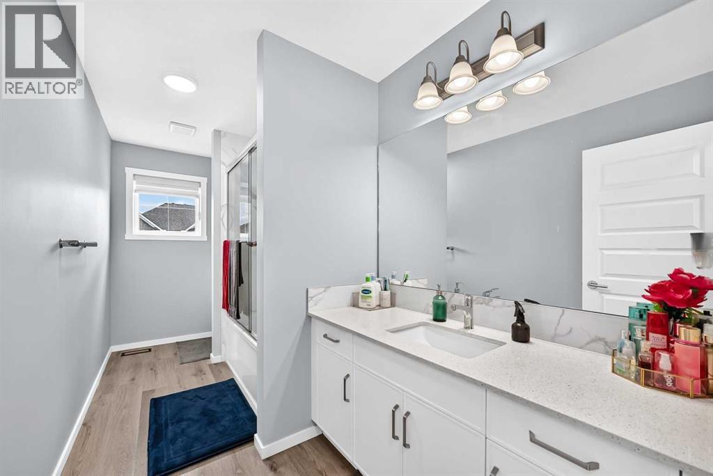 41 Cityline Heath NE, Calgary, Alberta  T3N 2N5 - Photo 24 - A2324322