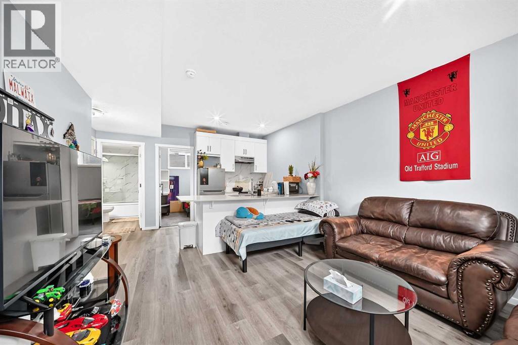 41 Cityline Heath NE, Calgary, Alberta  T3N 2N5 - Photo 28 - A2324322
