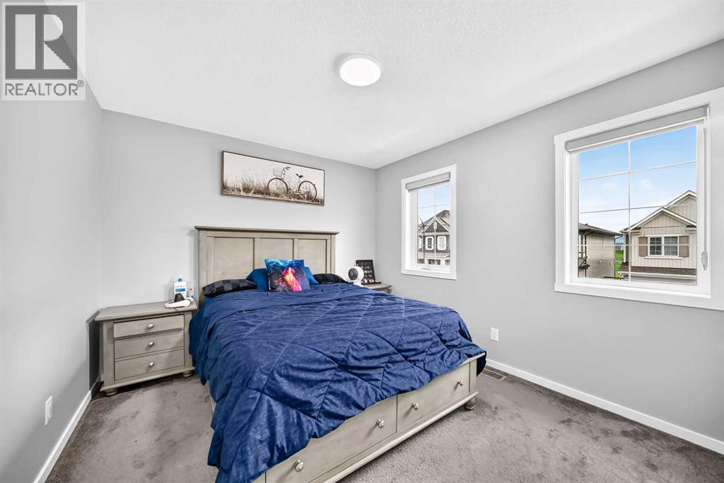 41 Cityline Heath NE, Calgary, Alberta  T3N 2N5 - Photo 22 - A2324322
