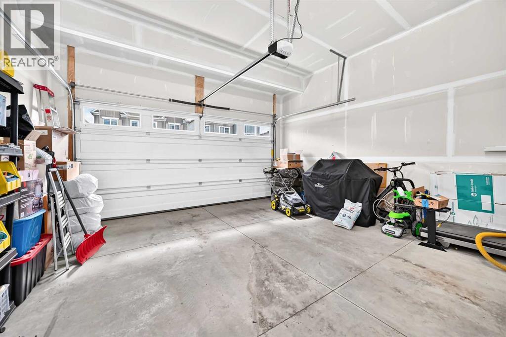 41 Cityline Heath NE, Calgary, Alberta  T3N 2N5 - Photo 38 - A2324322