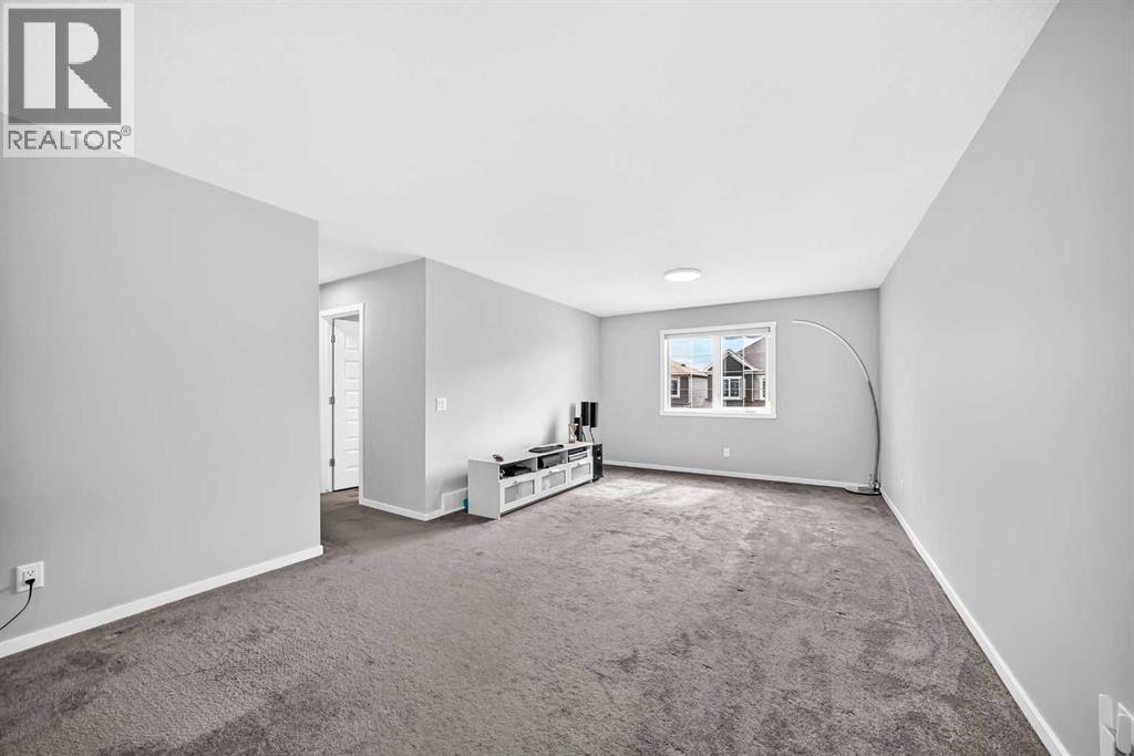 41 Cityline Heath NE, Calgary, Alberta  T3N 2N5 - Photo 14 - A2324322