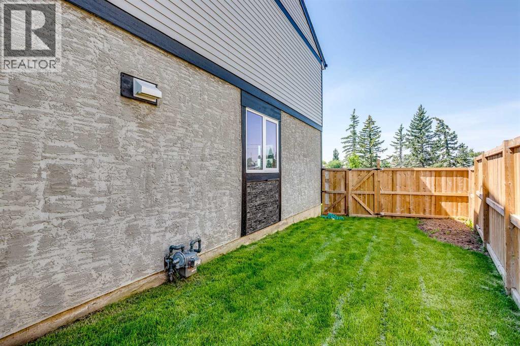 68 Abergale Way NE, Calgary, Alberta  T2A 6H7 - Photo 28 - A2325354