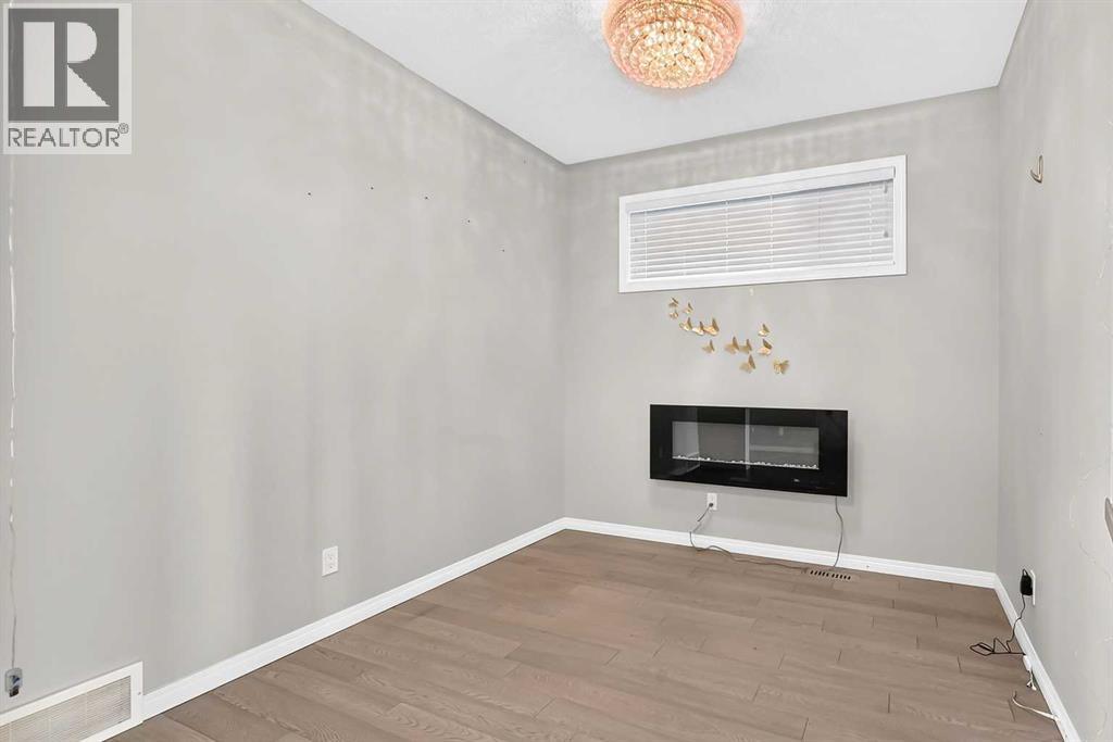 247 Cityscape Way NE, Calgary, Alberta  T3N 0X1 - Photo 18 - A2331875
