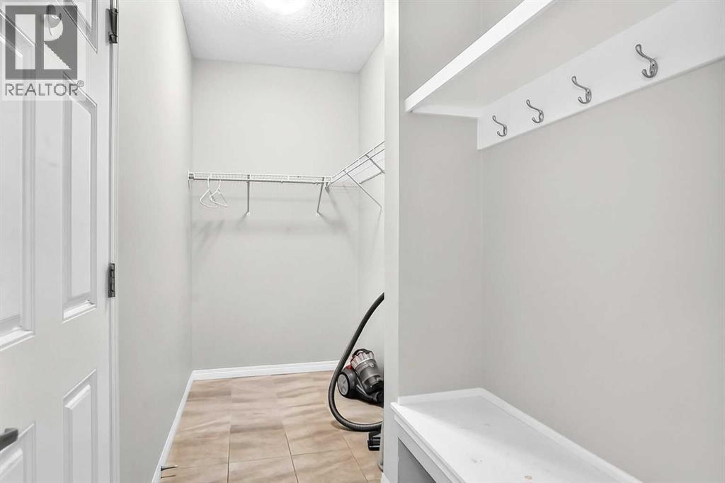 247 Cityscape Way NE, Calgary, Alberta  T3N 0X1 - Photo 21 - A2331875
