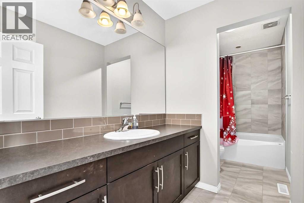 247 Cityscape Way NE, Calgary, Alberta  T3N 0X1 - Photo 38 - A2331875