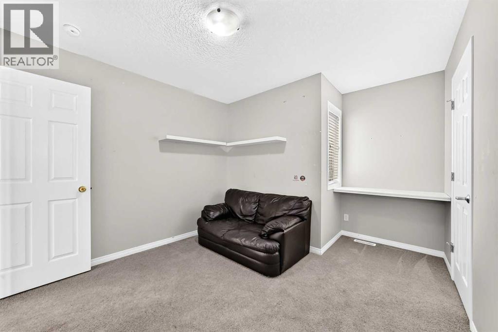 247 Cityscape Way NE, Calgary, Alberta  T3N 0X1 - Photo 35 - A2331875