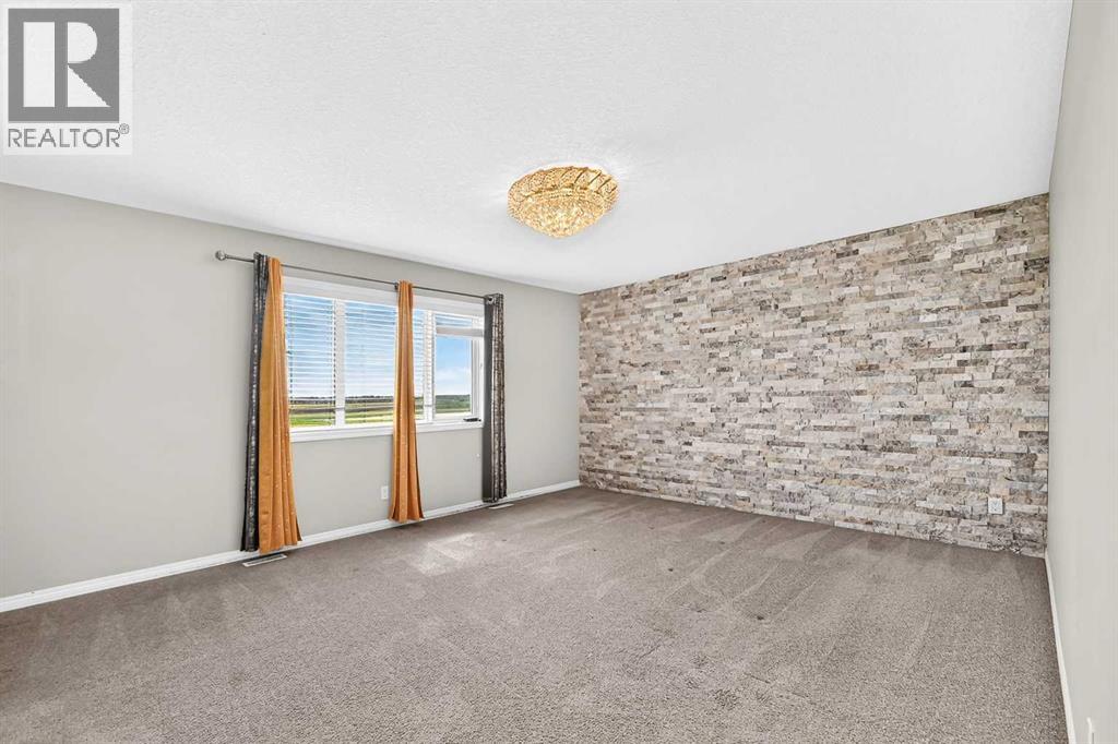 247 Cityscape Way NE, Calgary, Alberta  T3N 0X1 - Photo 23 - A2331875