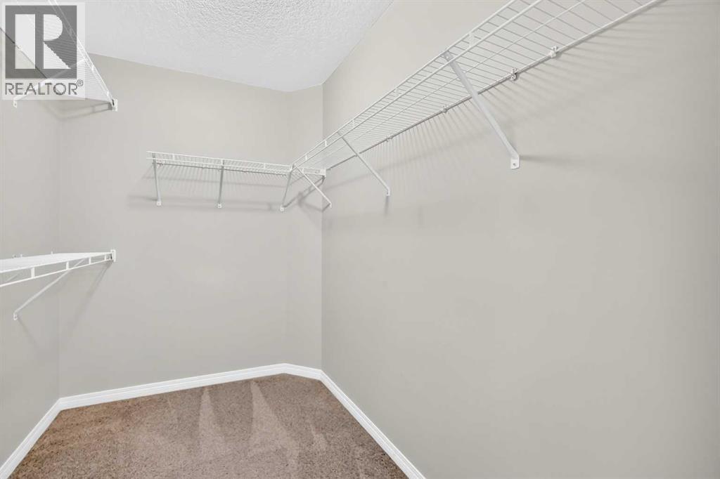 247 Cityscape Way NE, Calgary, Alberta  T3N 0X1 - Photo 30 - A2331875