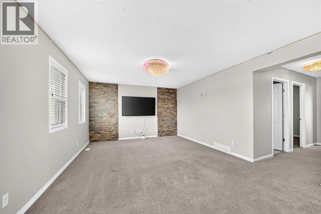 247 Cityscape Way NE, Calgary, Alberta  T3N 0X1 - Photo 41 - A2331875
