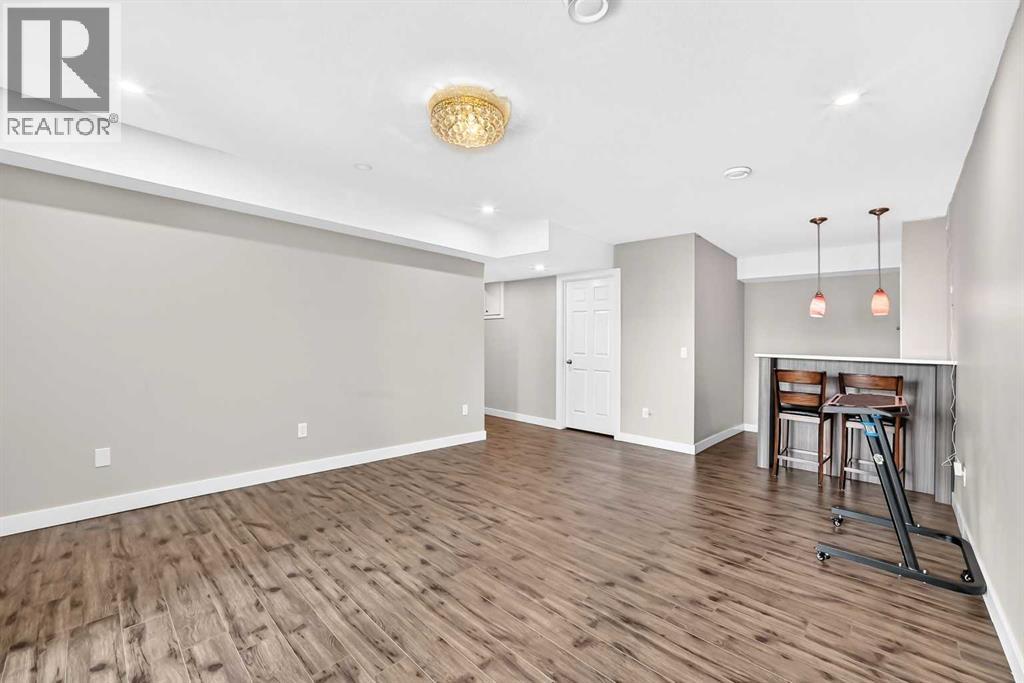 247 Cityscape Way NE, Calgary, Alberta  T3N 0X1 - Photo 47 - A2331875