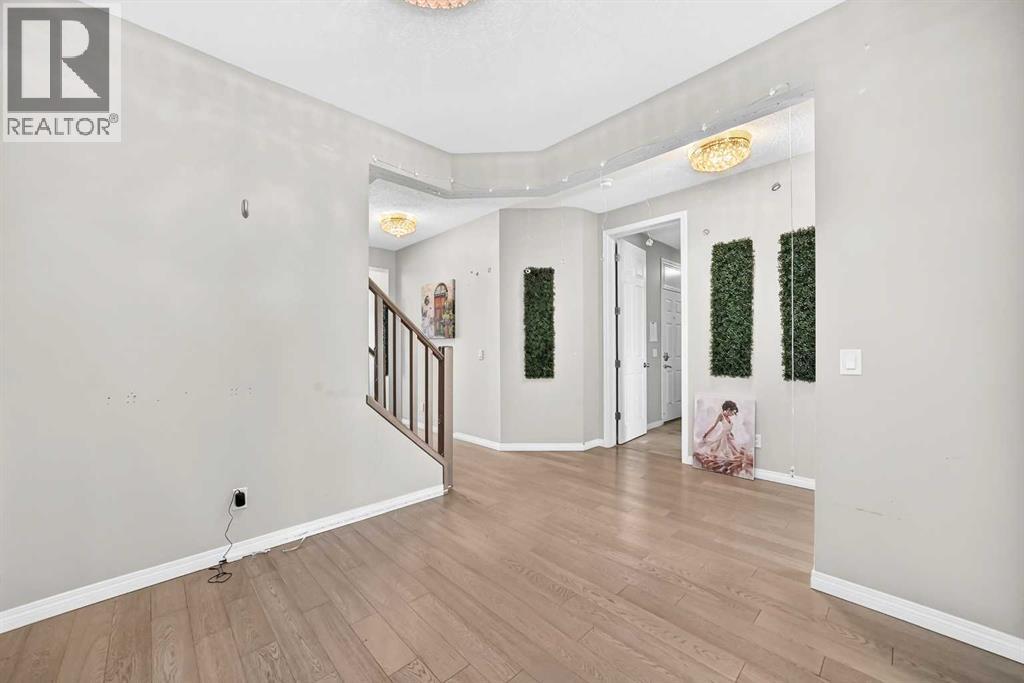 247 Cityscape Way NE, Calgary, Alberta  T3N 0X1 - Photo 19 - A2331875