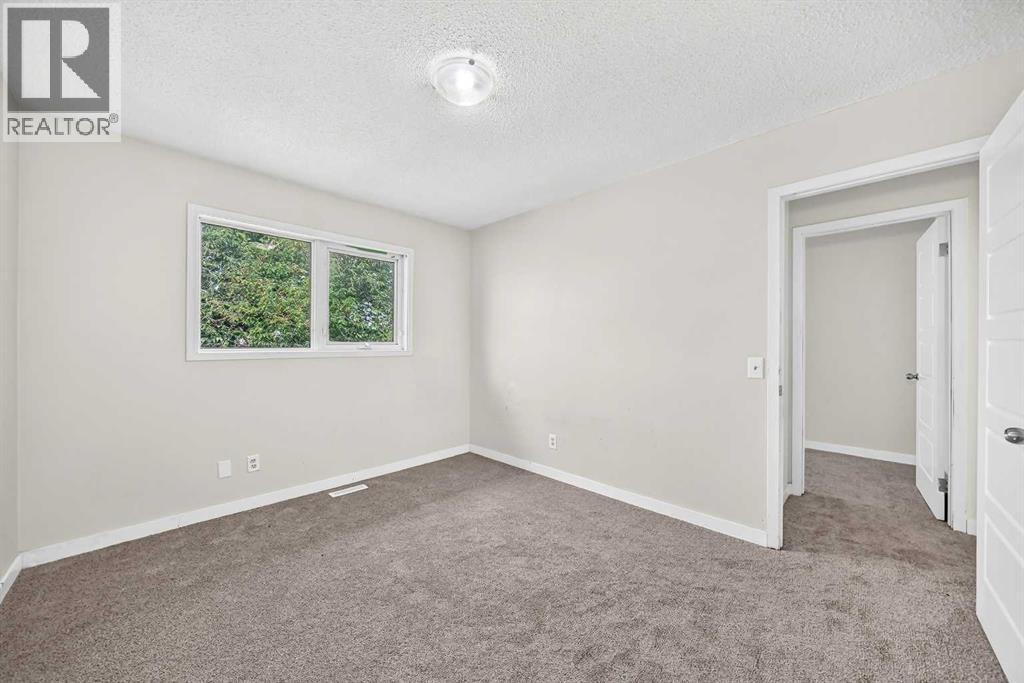 37 Martingrove Way NE, Calgary, Alberta  T3J 2T2 - Photo 20 - A2331882