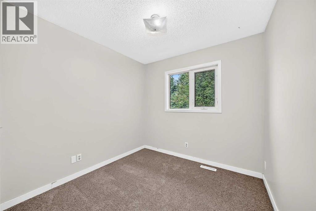 37 Martingrove Way NE, Calgary, Alberta  T3J 2T2 - Photo 22 - A2331882