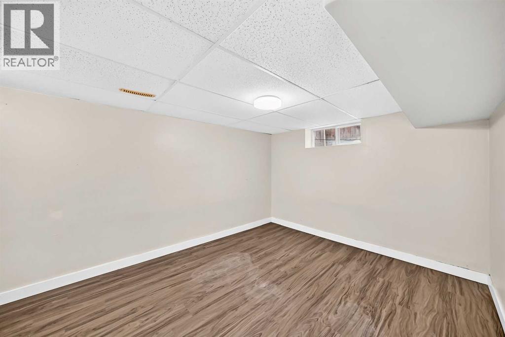 37 Martingrove Way NE, Calgary, Alberta  T3J 2T2 - Photo 27 - A2331882