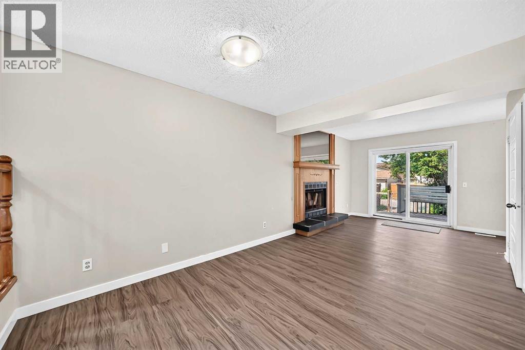 37 Martingrove Way NE, Calgary, Alberta  T3J 2T2 - Photo 12 - A2331882