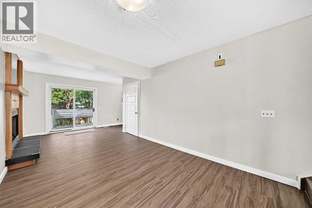 37 Martingrove Way NE, Calgary, Alberta  T3J 2T2 - Photo 13 - A2331882