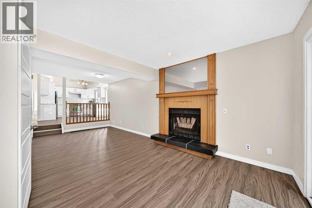 37 Martingrove Way NE, Calgary, Alberta  T3J 2T2 - Photo 15 - A2331882