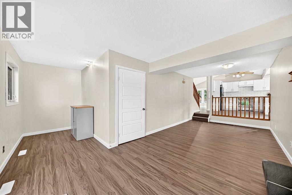37 Martingrove Way NE, Calgary, Alberta  T3J 2T2 - Photo 14 - A2331882