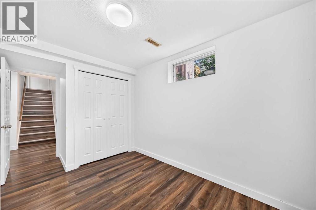 37 Martingrove Way NE, Calgary, Alberta  T3J 2T2 - Photo 29 - A2331882