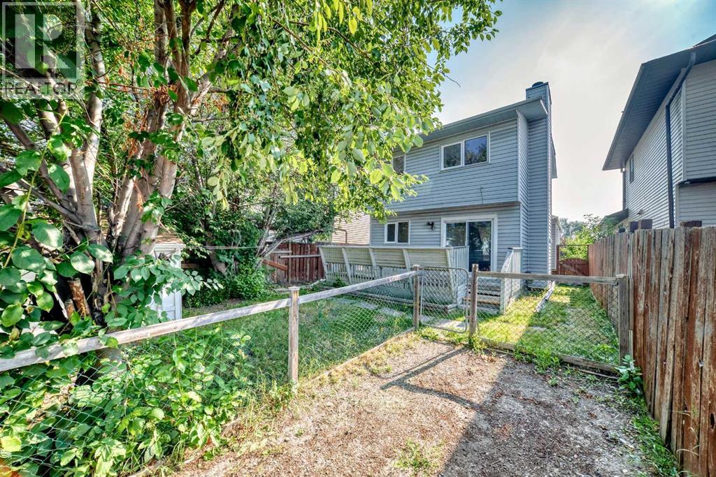 37 Martingrove Way NE, Calgary, Alberta  T3J 2T2 - Photo 32 - A2331882